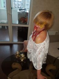 праститутки