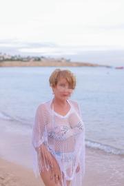 снять проститутку