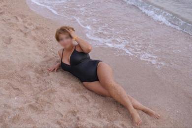 найти проститутку киев