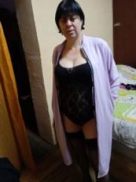 зрелые проститутки киева