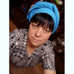 интим киев