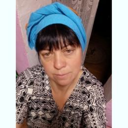 интим киев