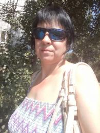 интим киев