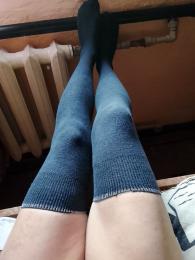 интим киев