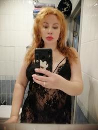 заказать проститутку киев