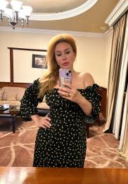 зрелые проститутки киева