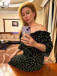 лучшие проститутки киева