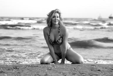 праститутки