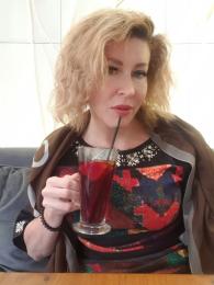 проститутки киева отзывы