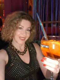 проститутки Киева