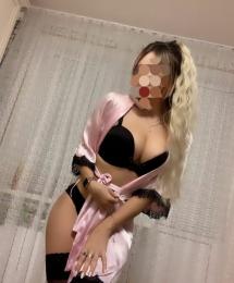 проститутки киева отзывы