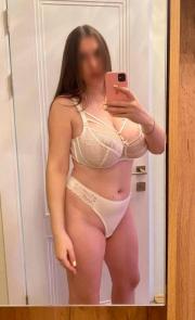 фото проституток киева