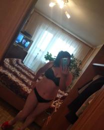 индивидуалки Киева