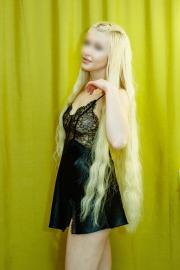 проверенные проститутки киева