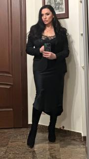 лучшие проститутки киева