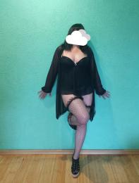 праститутки