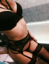 проститутки отзывы