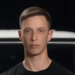 реальные проститутки