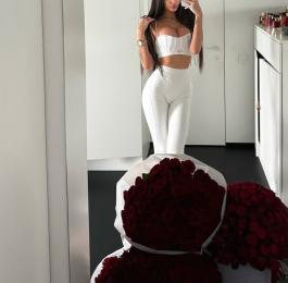 красивые проститутки