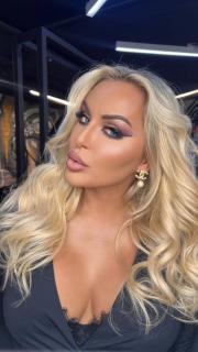 девушки киева