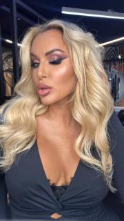 проверенные проститутки