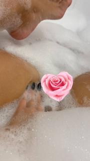 дорогие проститутки киева