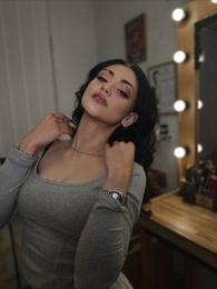 интим услуги за деньги