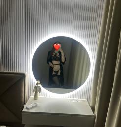 киев досуг проститутки