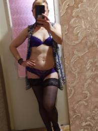 prostitutki