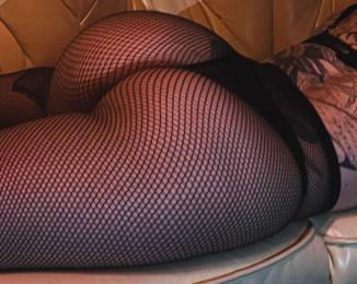 проститутки киева отзывы