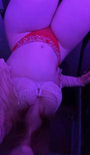 проститутки киева цены