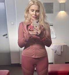 снять проститутку киев