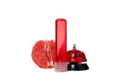 девушки по вызову