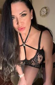 услуги проституток киев