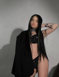 снять проститутку киев