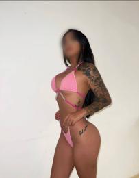 проститутки отзывы