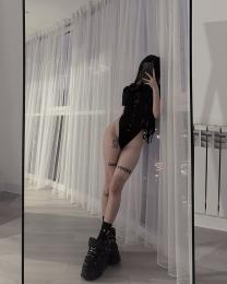 телефоны проституток