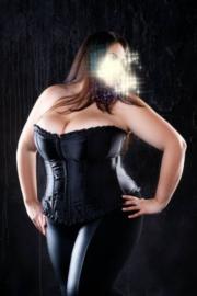 эскорт киев