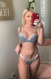 фото проституток