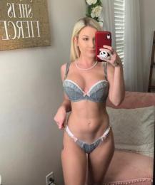 фото проституток