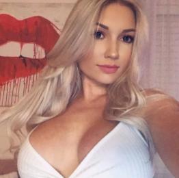 vip проститутки киева