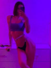 проститутки киева анал