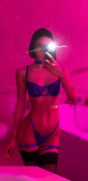 vip проститутки