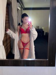 цена проститутки