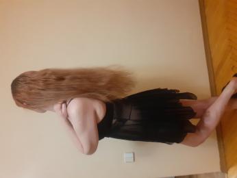 киев досуг проститутки