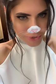 проститутки Украины