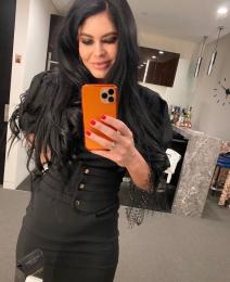 реальные проститутки