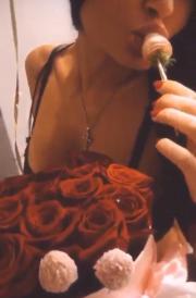 проститутки Украины