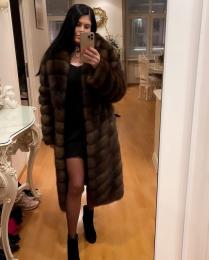 снять проститутку киев