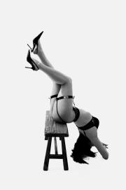 проститутки киева видео